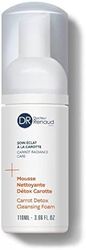 Dr Renaud Carrot Detox Cleansing Foam 110 Ml